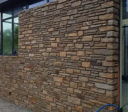 aménagement extérieur Cancale-1