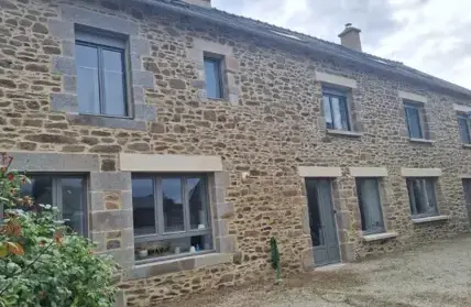 aménagement extérieur Cancale-5