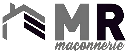 MR Maçonnerie_logo