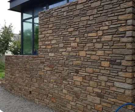 aménagement extérieur Dinard-5