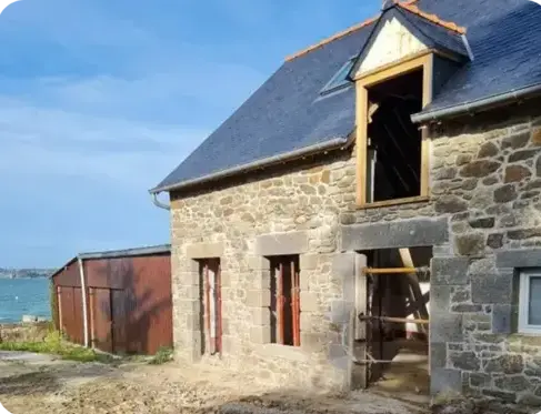 aménagement extérieur Lancieux-1