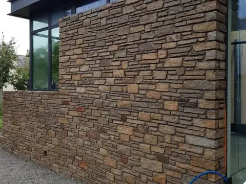 aménagement extérieur à Lancieux - image 3