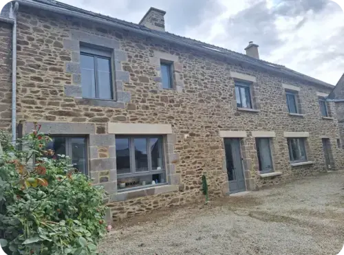 aménagement extérieur Lancieux-5