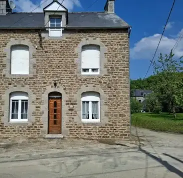 aménagement extérieur Miniac-Morvan-1