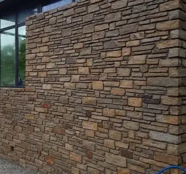 aménagement extérieur à Miniac-Morvan - image 3