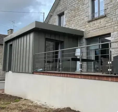 aménagement extérieur Miniac-Morvan-5