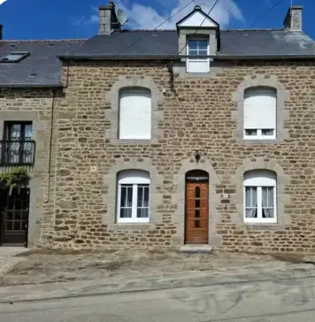 aménagement extérieur à Pleudihen-sur-Rance - image 3