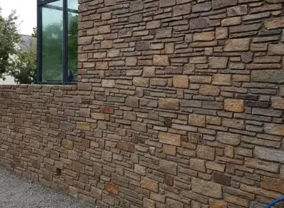 aménagement extérieur à Pleudihen-sur-Rance - image 4