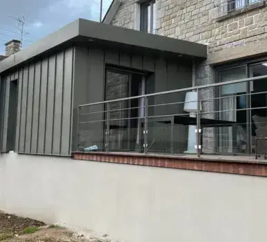 aménagement extérieur Pleudihen-sur-Rance-5