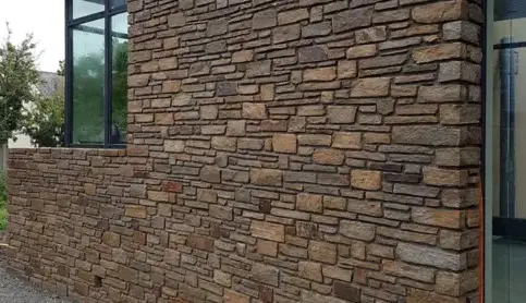 aménagement extérieur à Saint-Briac-sur-Mer - image 2