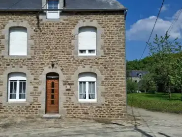 aménagement extérieur à Saint-Briac-sur-Mer - image 3