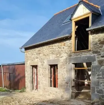 aménagement extérieur à Saint-Briac-sur-Mer - image 4