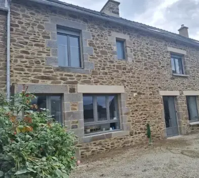 aménagement extérieur Saint-Briac-sur-Mer-5