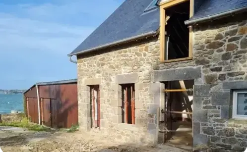 aménagement extérieur Saint-Jouan-des-Guérets-1