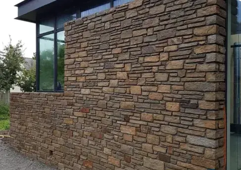 aménagement extérieur à Saint-Jouan-des-Guérets - image 4