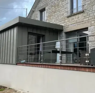 aménagement extérieur Saint-Jouan-des-Guérets-5