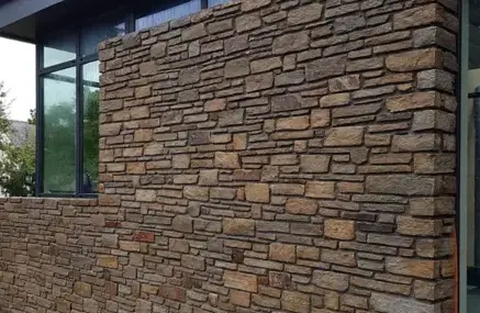 aménagement extérieur à Saint-Lunaire - image 3