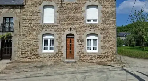 aménagement extérieur Saint-Lunaire-5