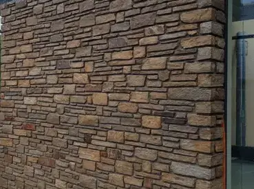 aménagement extérieur Saint-Malo-1