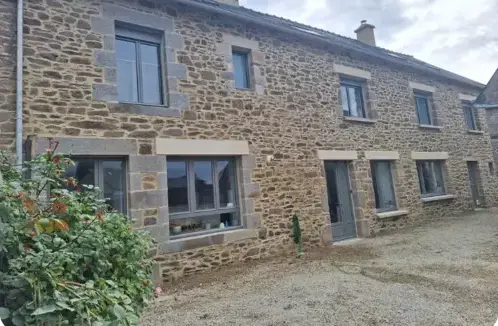 aménagement extérieur Saint-Malo-5