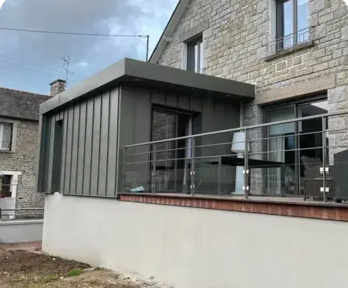 dalle béton Cancale-1