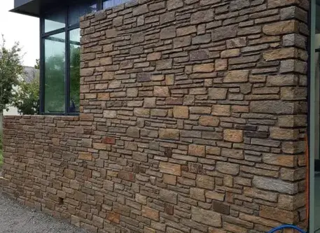 dalle béton à Cancale - image 3