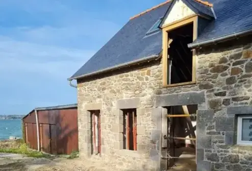 dalle béton Cancale-5