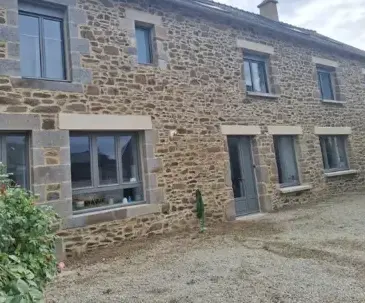 dalle béton Dinan-1