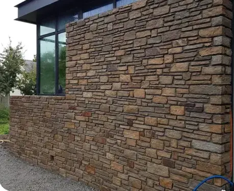 dalle béton à Dinan - image 2