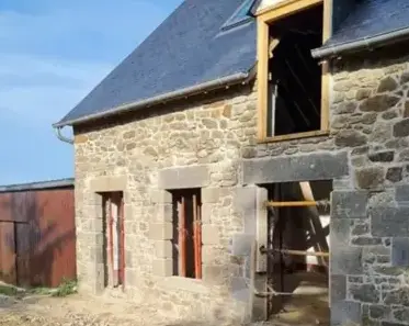 dalle béton à Dinan - image 3