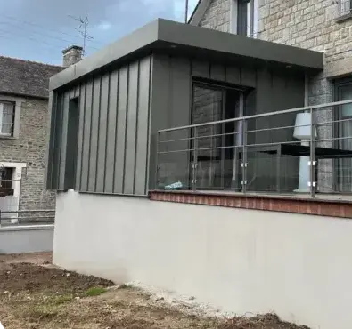 dalle béton Dinan-5