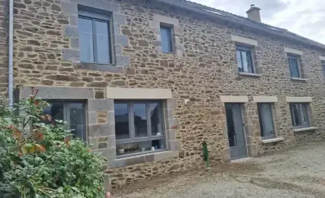 dalle béton à Dinard - image 2