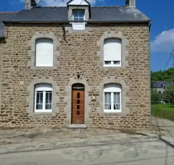 dalle béton à Dinard - image 3