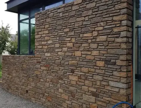 dalle béton Dinard-5