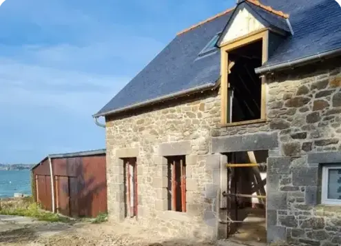 dalle béton Lancieux-1