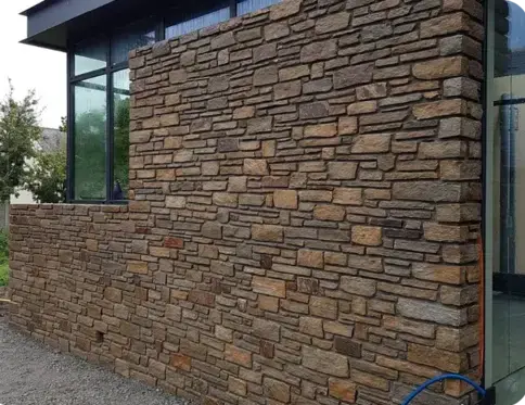 dalle béton à Lancieux - image 4