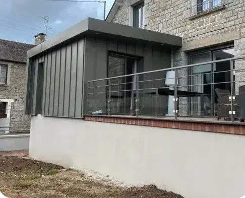 dalle béton Miniac-Morvan-1