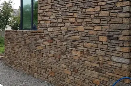 dalle béton Miniac-Morvan-5