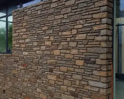 dalle béton à Pleudihen-sur-Rance - image 4