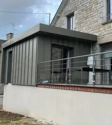 dalle béton Saint-Briac-sur-Mer-1