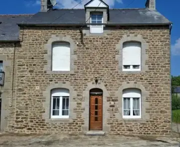 dalle béton à Saint-Briac-sur-Mer - image 2