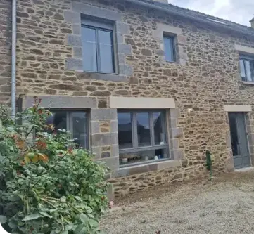 dalle béton à Saint-Briac-sur-Mer - image 4