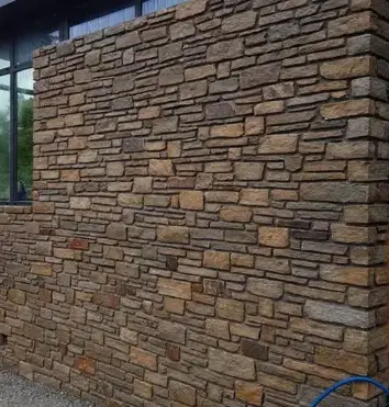 dalle béton Saint-Briac-sur-Mer-5