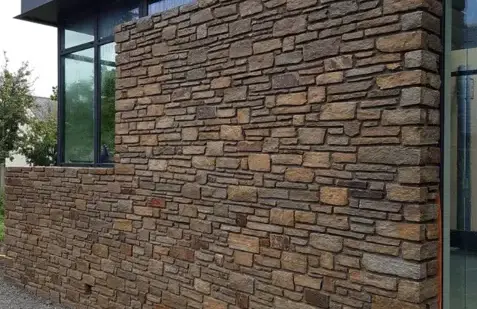 dalle béton Saint-Jouan-des-Guérets-1