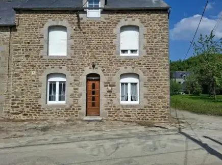 dalle béton Saint-Jouan-des-Guérets-5