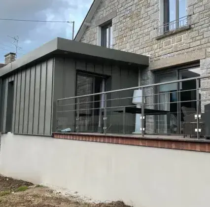 dalle béton Saint-Lunaire-1