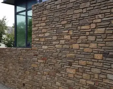 dalle béton à Saint-Lunaire - image 2