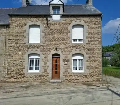 dalle béton Saint-Malo-1