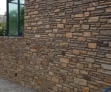 dalle béton à Saint-Malo - image 3