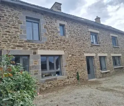 dalle béton Saint-Malo-5